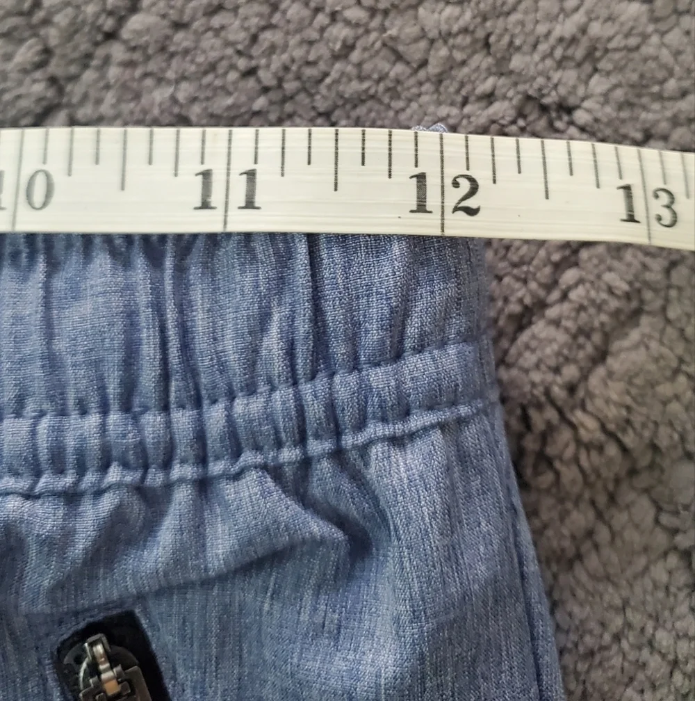 NWT Old Navy Active Dynamic Fleece Jogger Sweatpants
